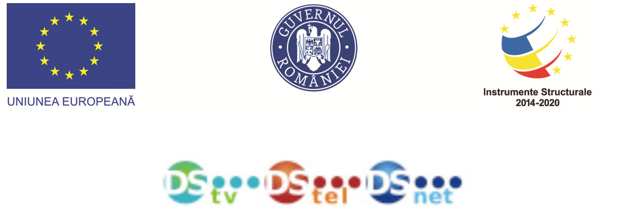 Sigla2023